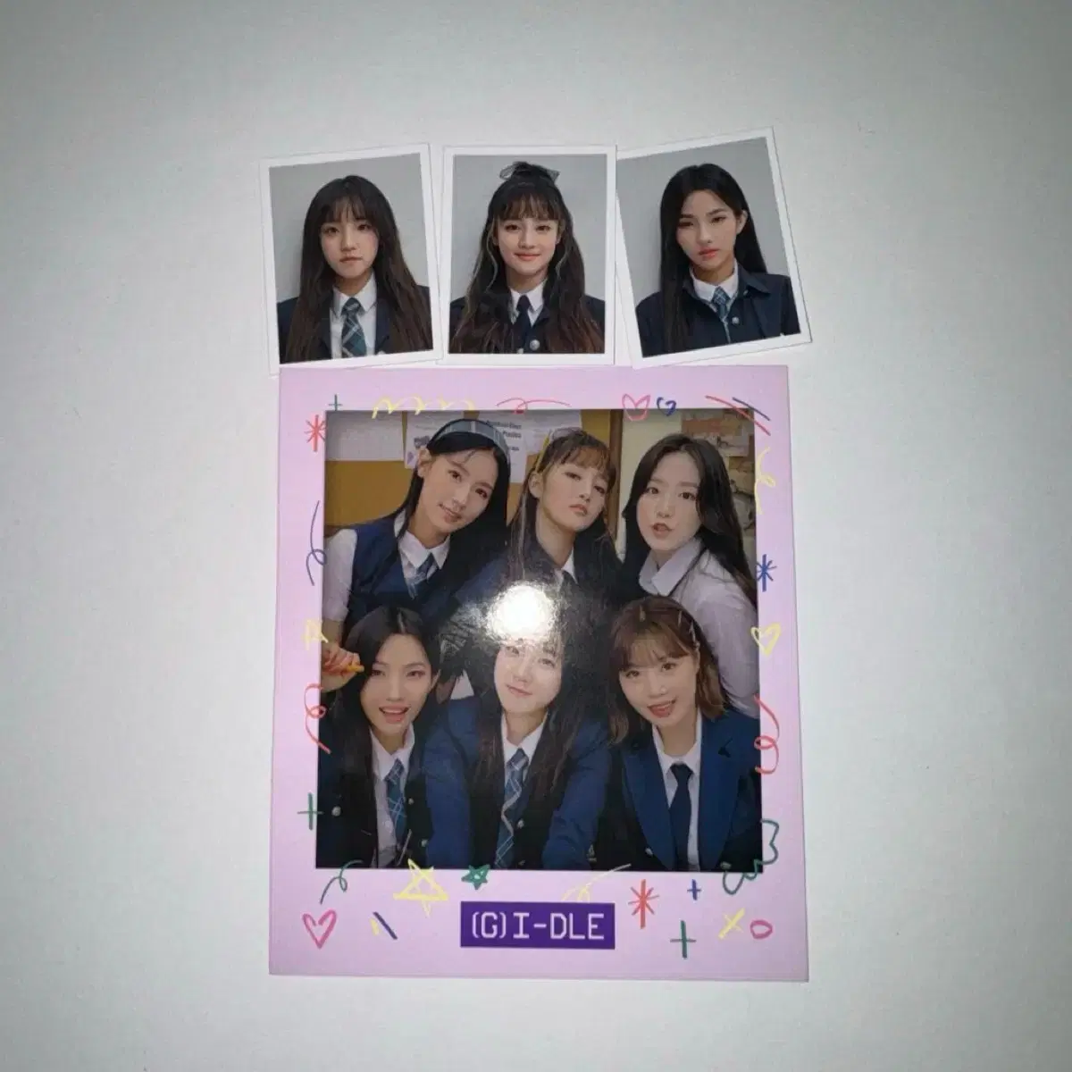 thumbnail-1